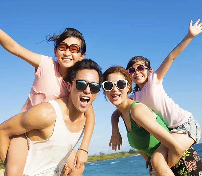 Luotettava rahoitusalan ammattilainen